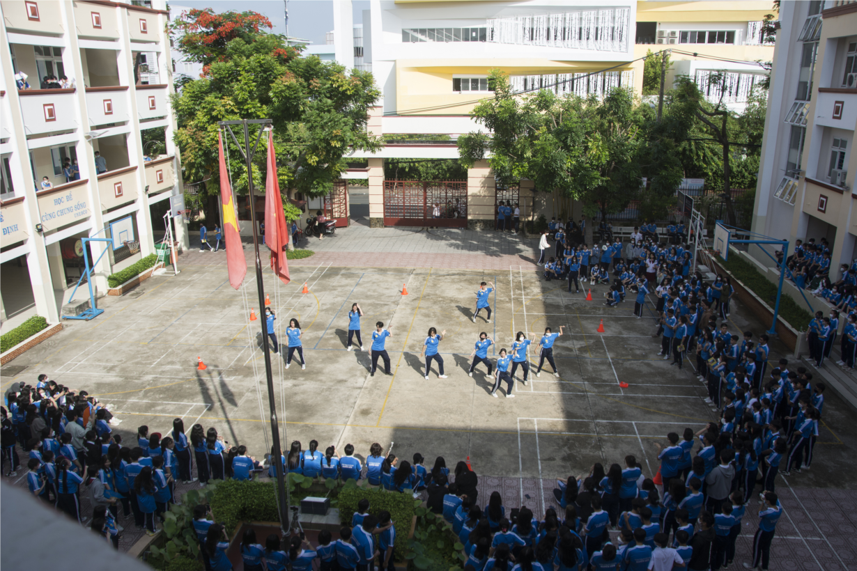 DSC_8120.jpg
